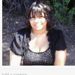 Meet your Posher, Joyce